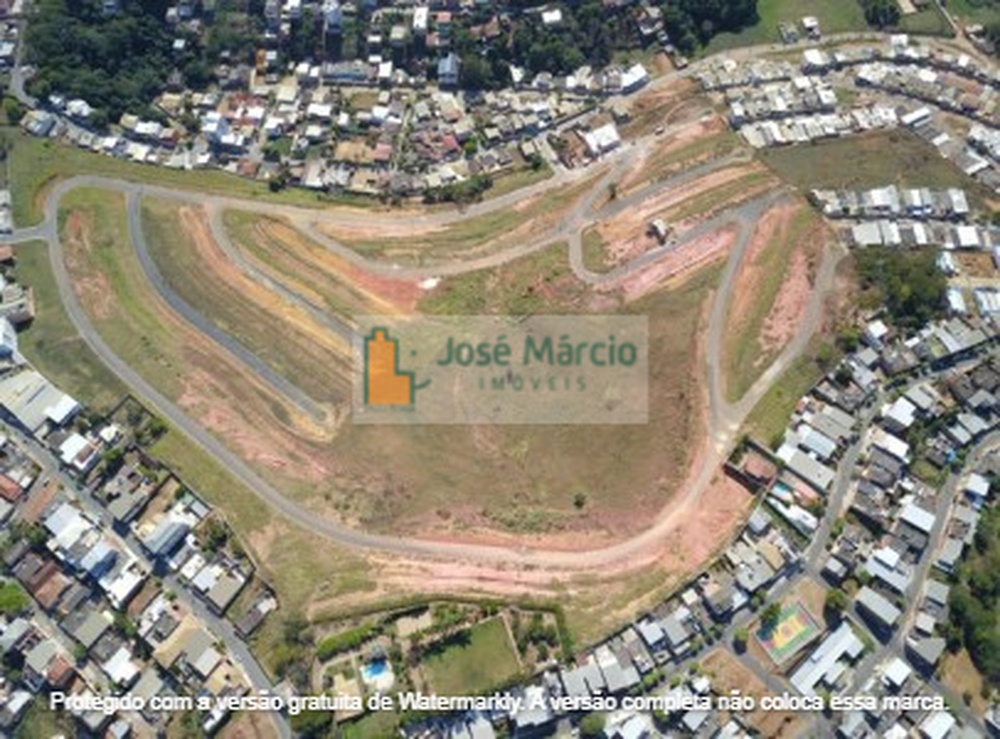 DJI_0014-406×300-1
