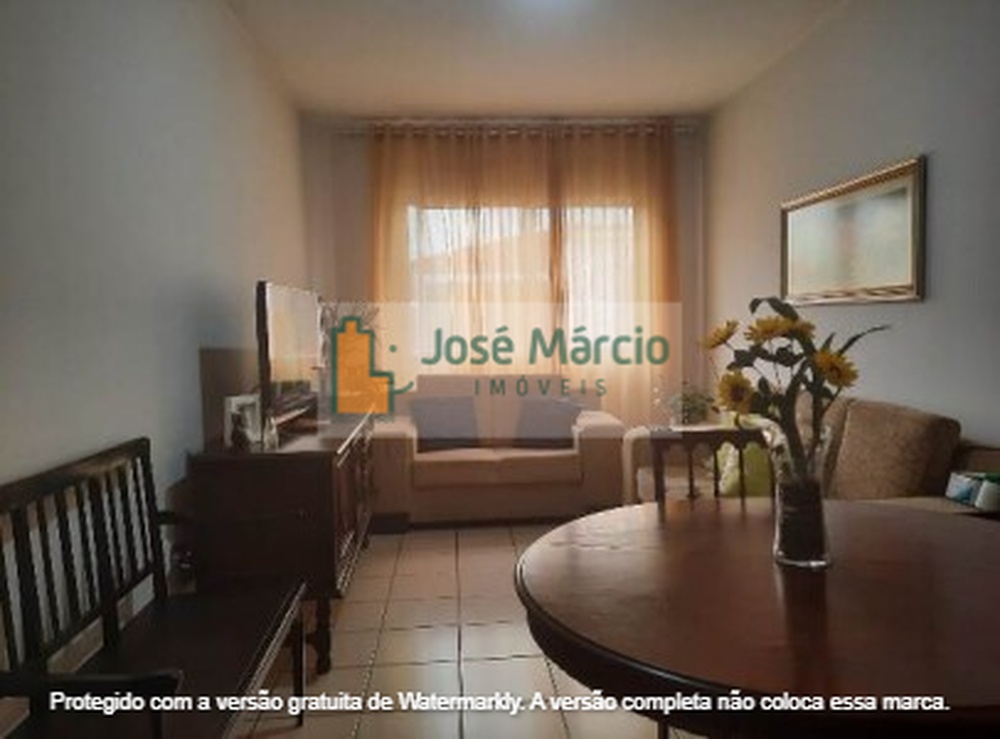 WhatsApp-Image-2021-06-24-at-14.09.44-406×300-1