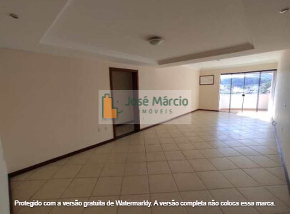 WhatsApp-Image-2021-07-23-at-16.37.10-406×300-1