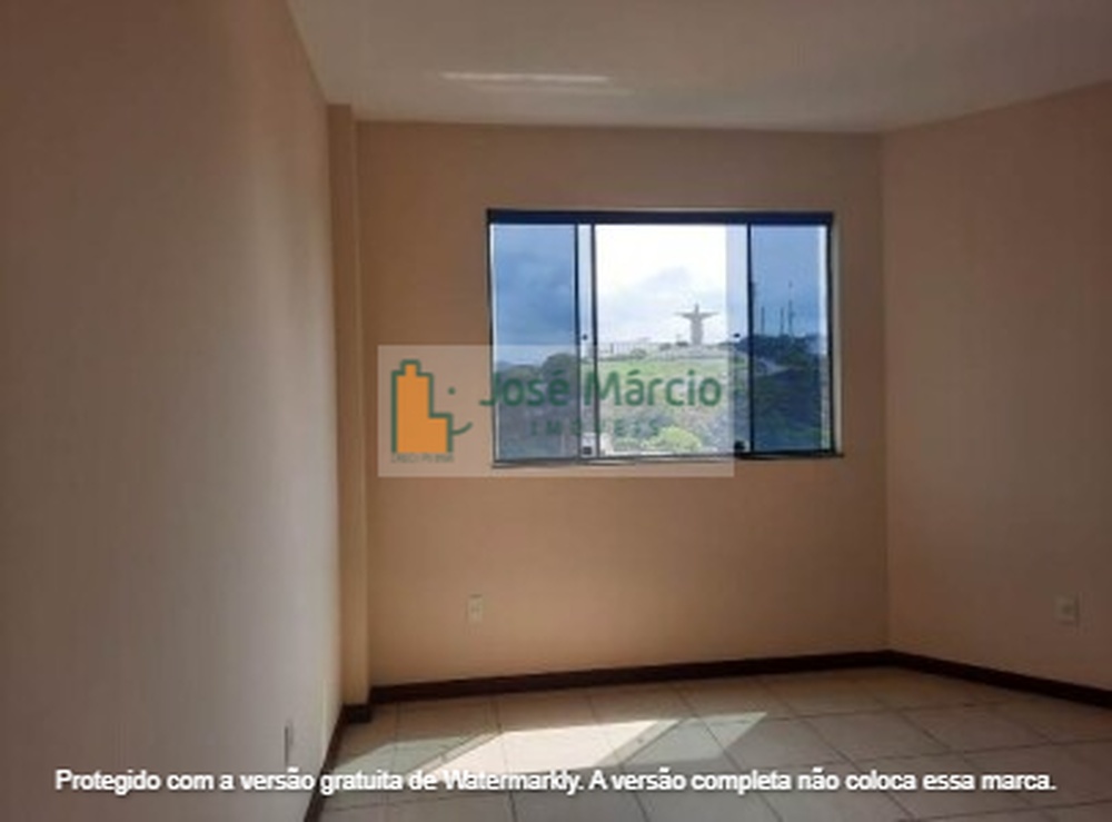 WhatsApp-Image-2021-09-30-at-14.53.24-406×300-1