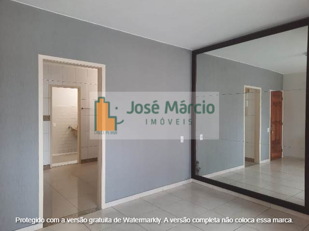 WhatsApp-Image-2022-01-04-at-10.05.57-2
