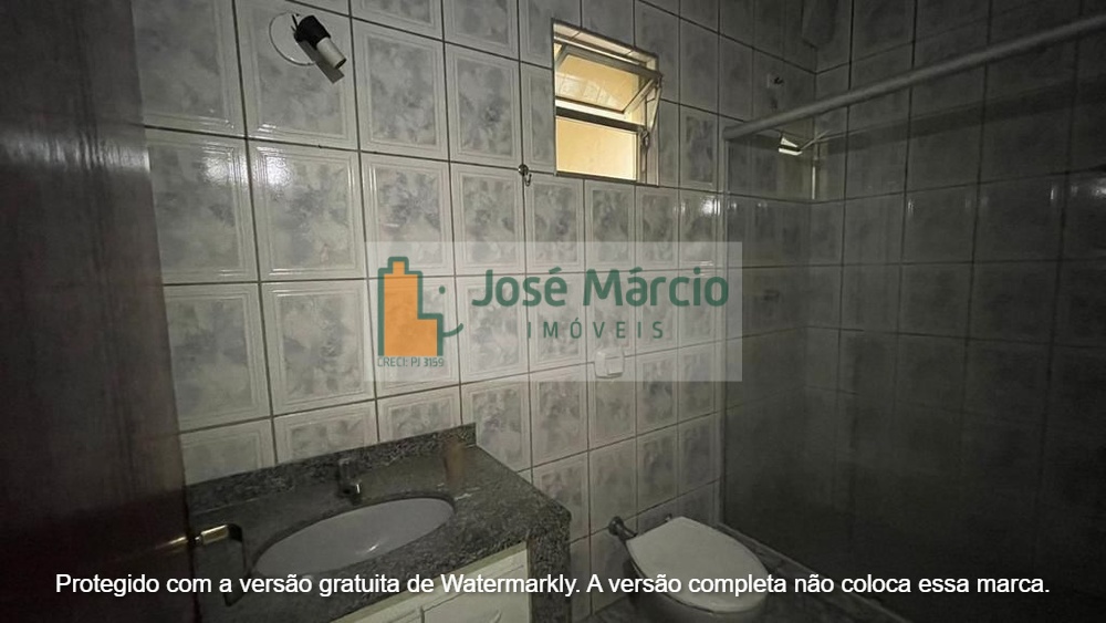 WhatsApp-Image-2022-12-01-at-10.36.33-1