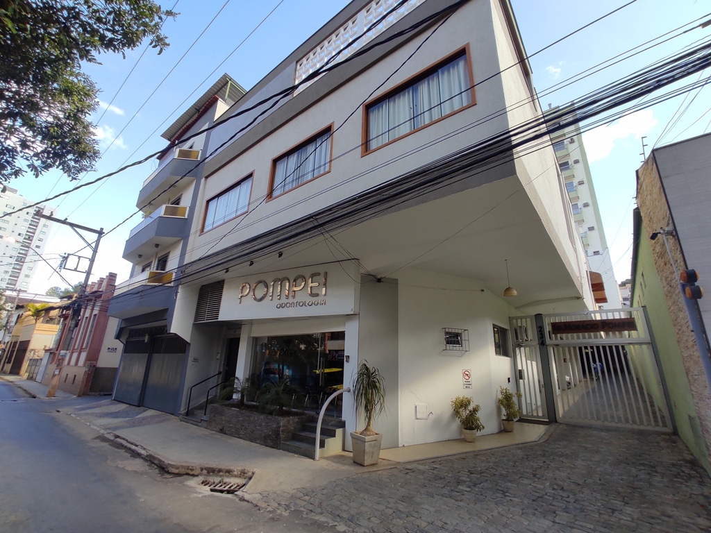 Copia-de-IMG_20220721_133707