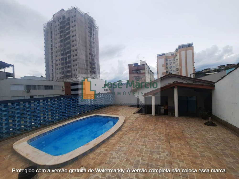 WhatsApp-Image-2023-01-23-at-08.37.56-1
