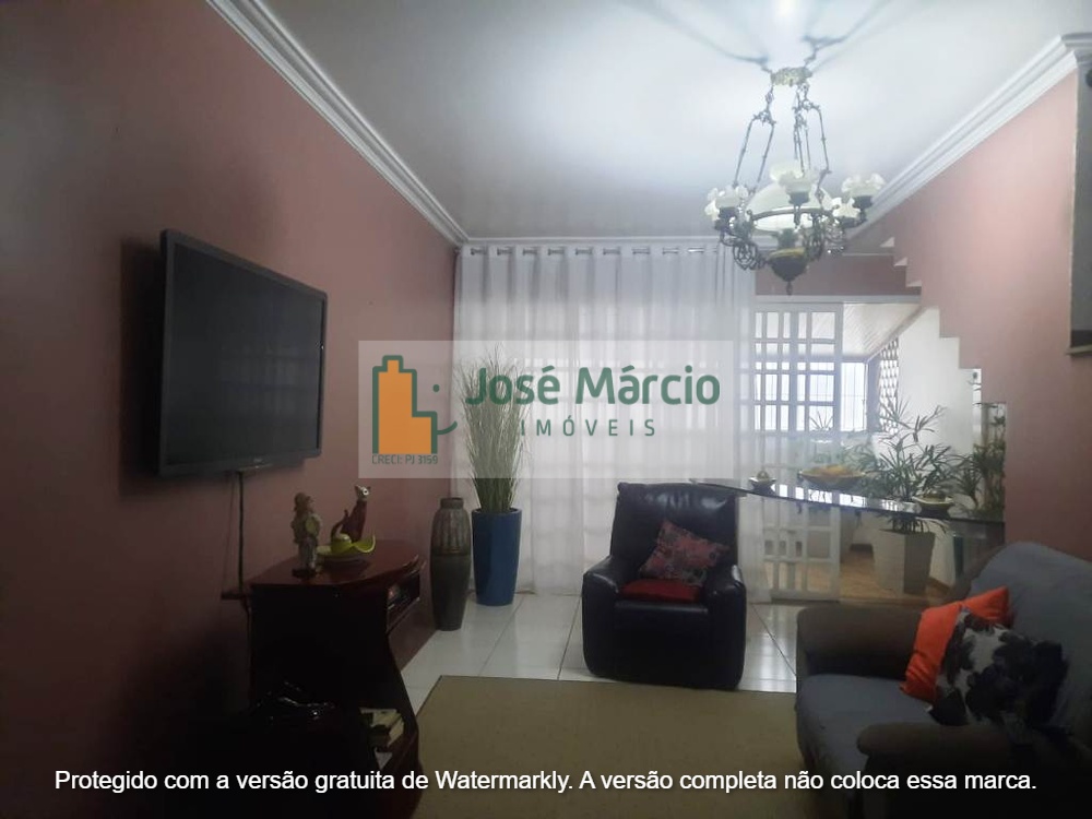 WhatsApp-Image-2023-01-23-at-08.37.57-1