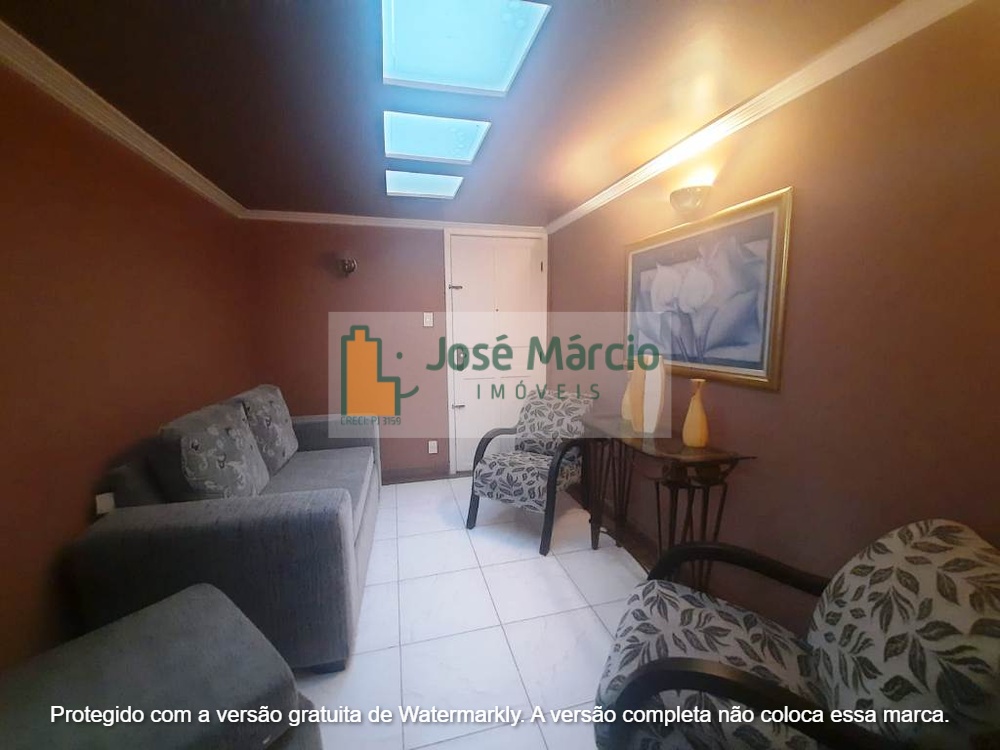WhatsApp-Image-2023-01-23-at-08.37.58-1