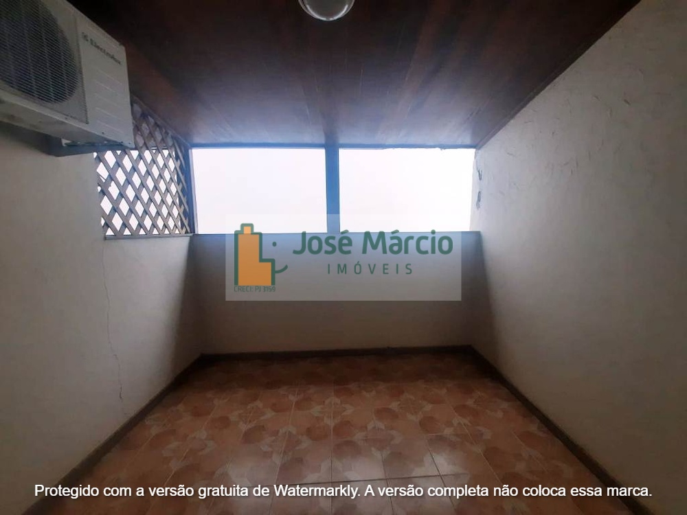 WhatsApp-Image-2023-01-23-at-08.38.01-1
