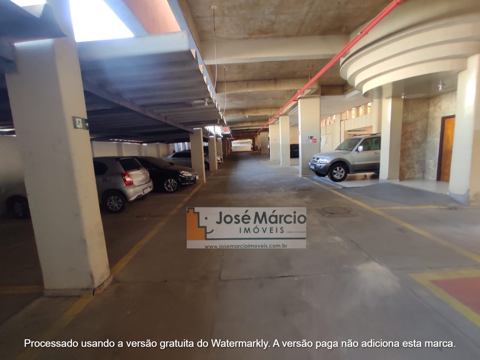 WhatsApp-Image-2023-09-27-at-08.29.03-1-1