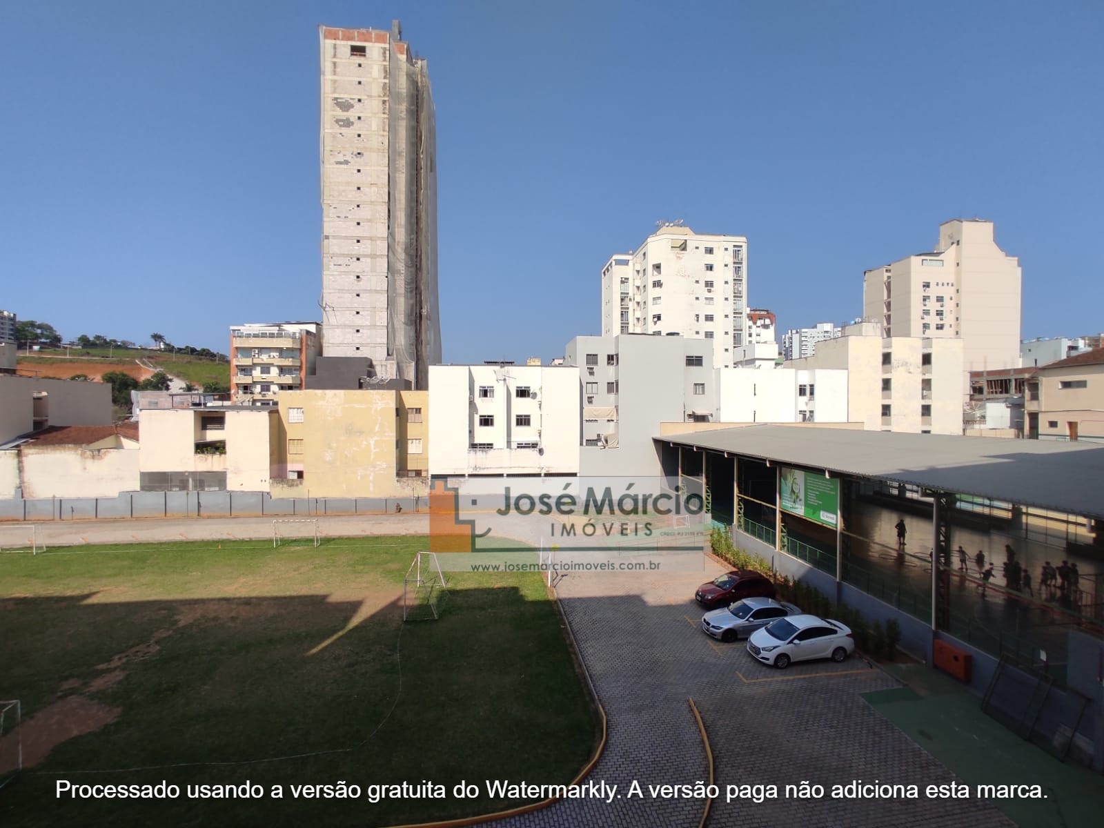 WhatsApp-Image-2023-09-27-at-08.29.05-2-1