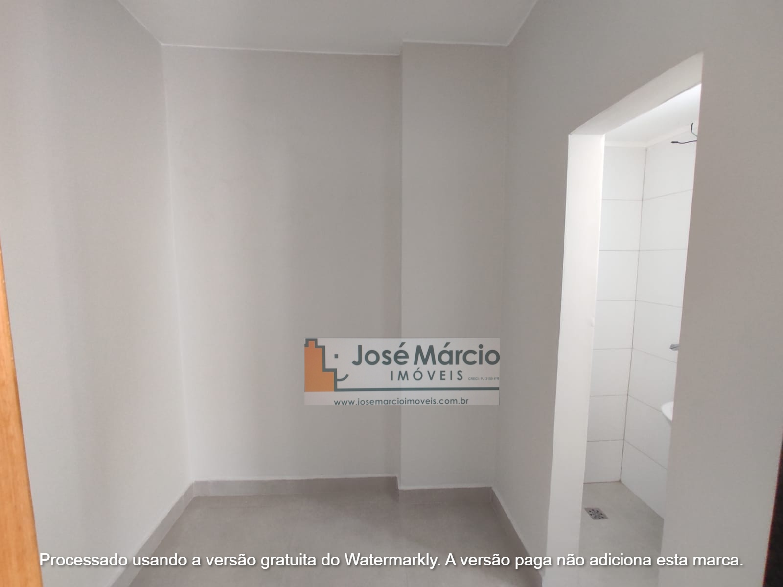 WhatsApp-Image-2023-09-27-at-08.29.13-1-1
