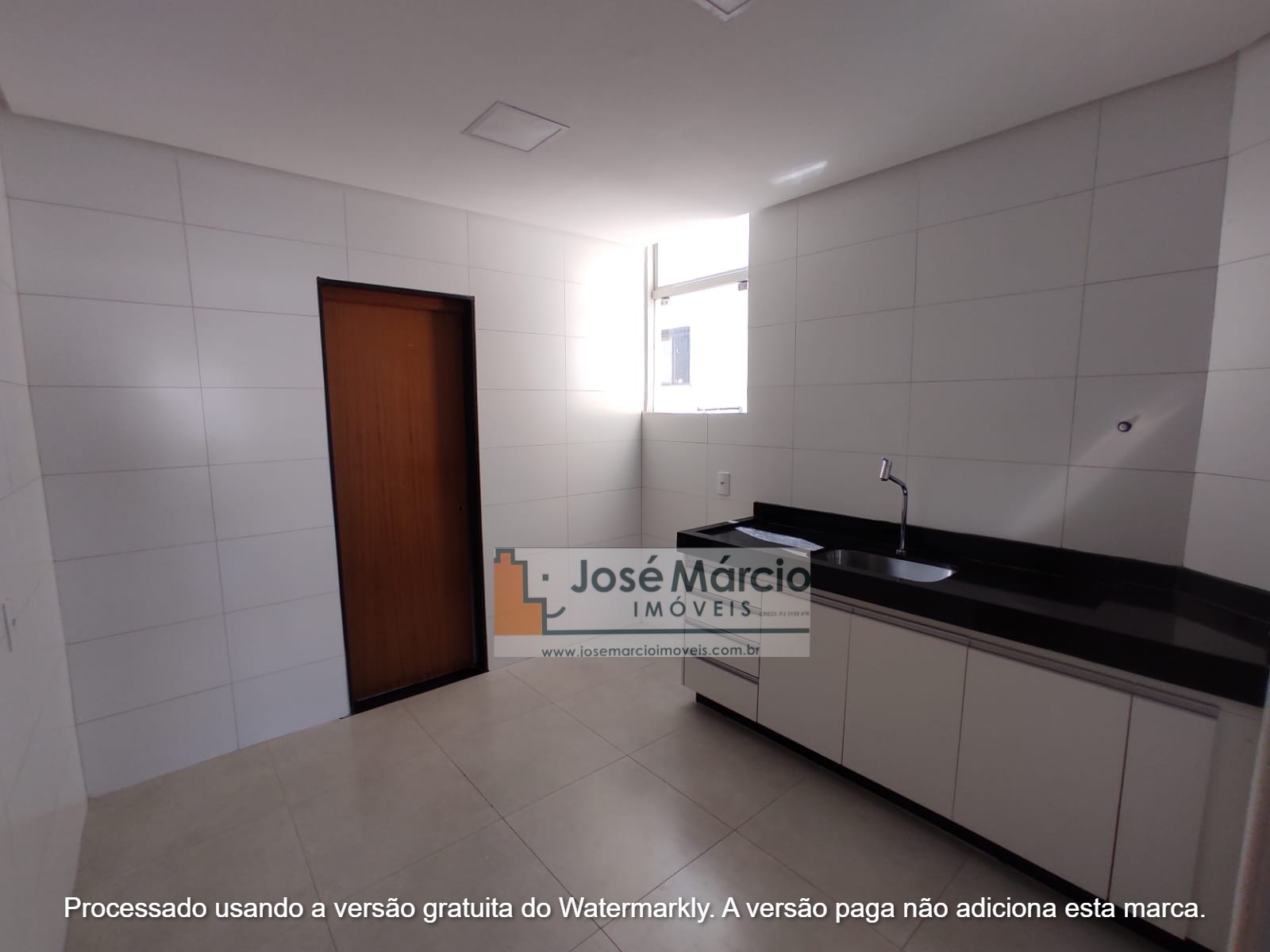 WhatsApp-Image-2023-09-27-at-08.29.22-1
